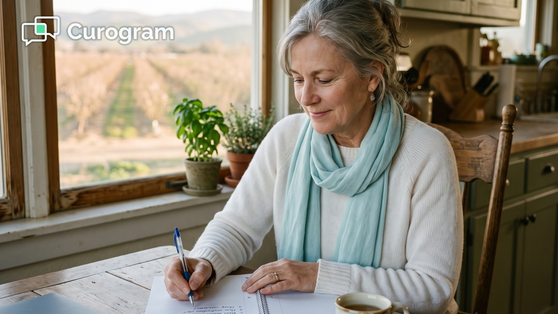 Telemedicine in California | Blog