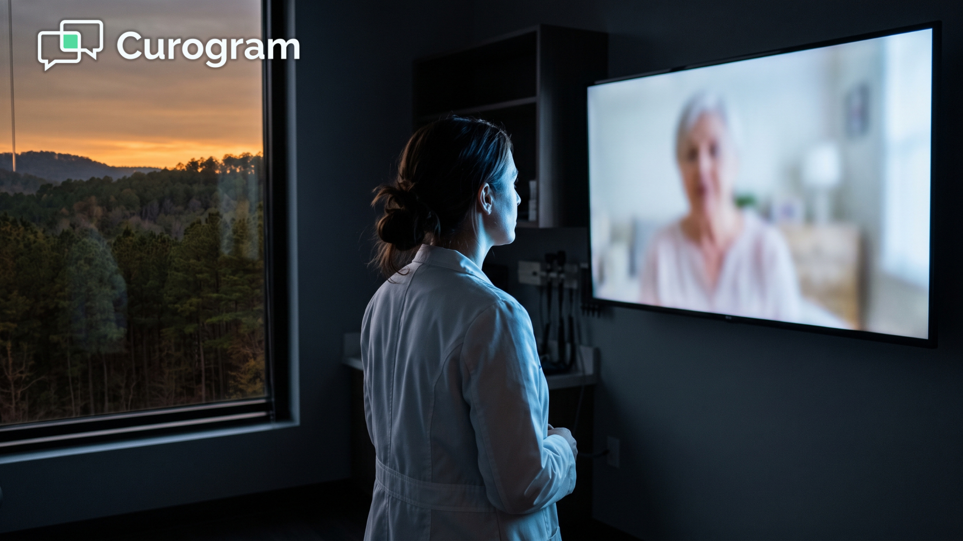 Telemedicine in Georgia: Law, Rules, Regulations, and Policies | Blog