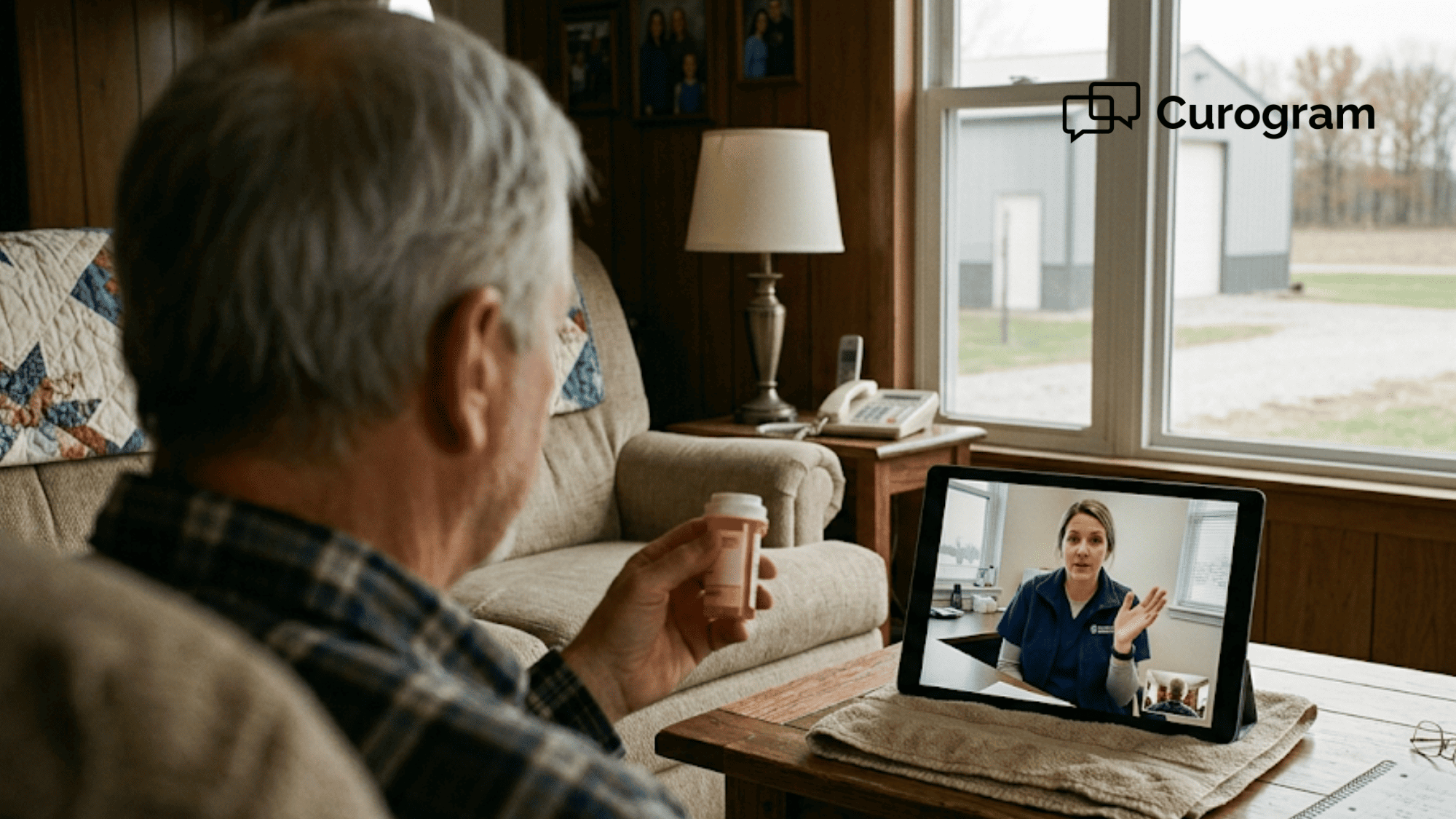 Telemedicine in Indiana: Law, Policies, Rules, and Regulations | Blog
