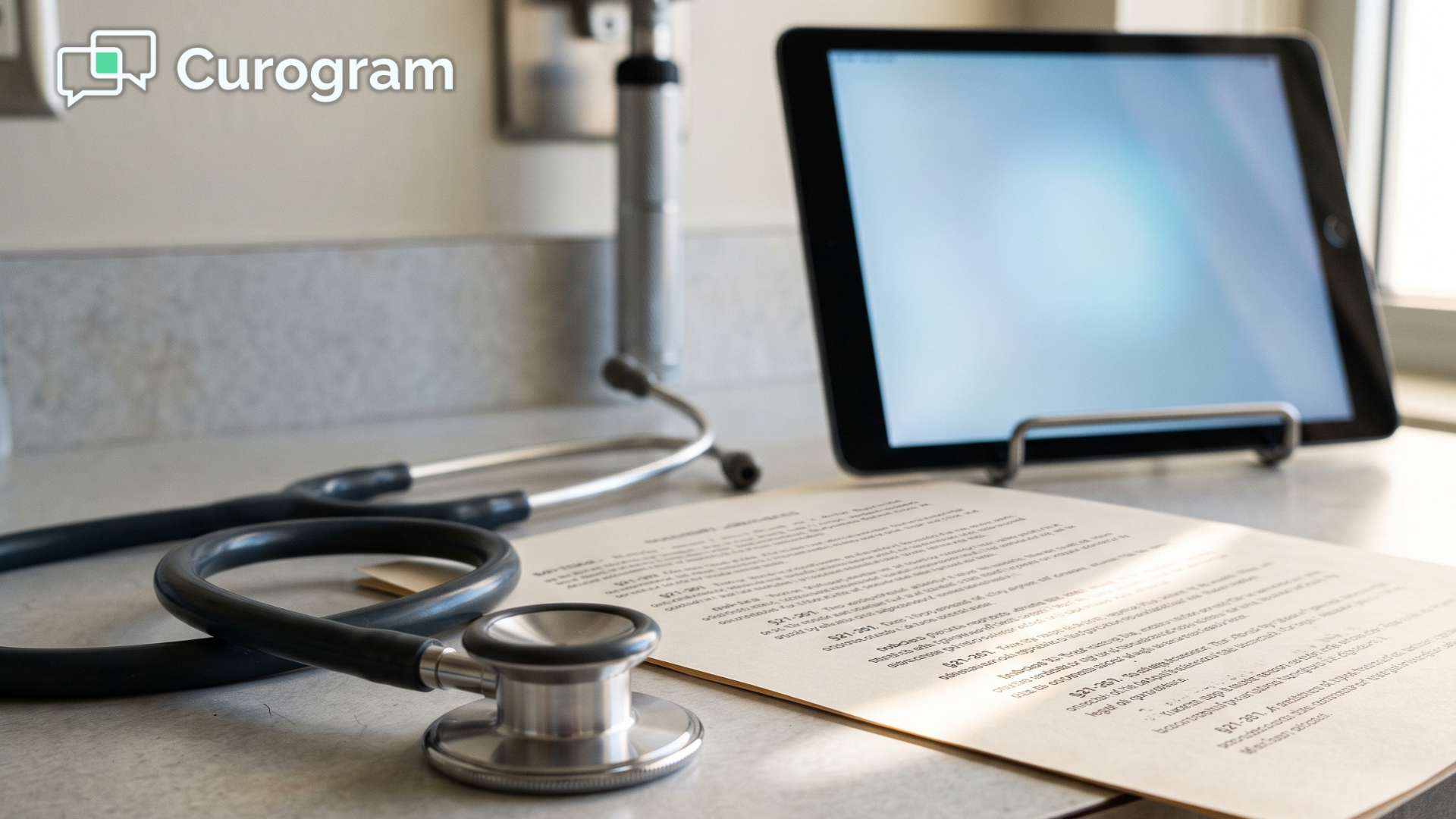 Telemedicine in Maryland: Laws, Rules and Regulations, and Policies