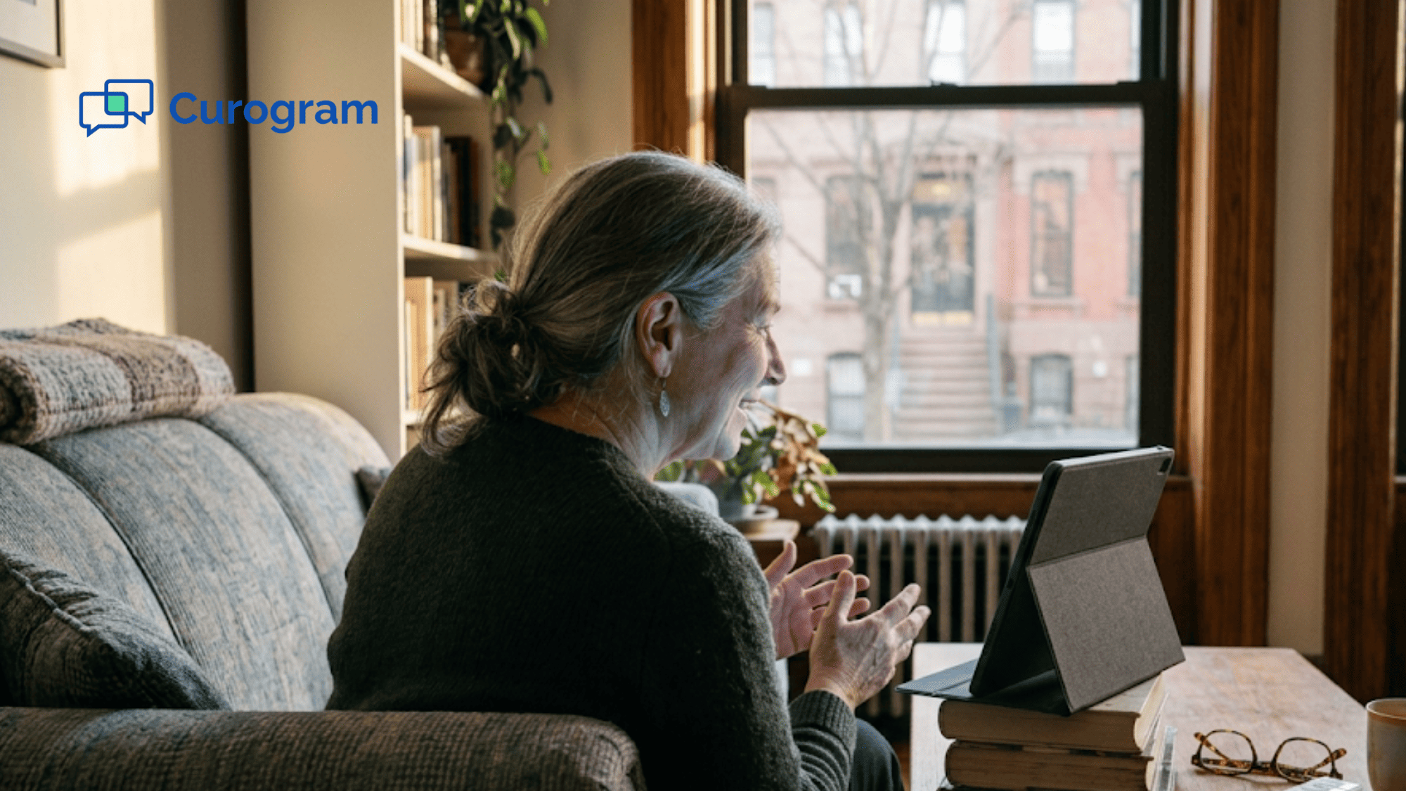 Telemedicine in New York: Laws, Policies, and Regulations | Blog