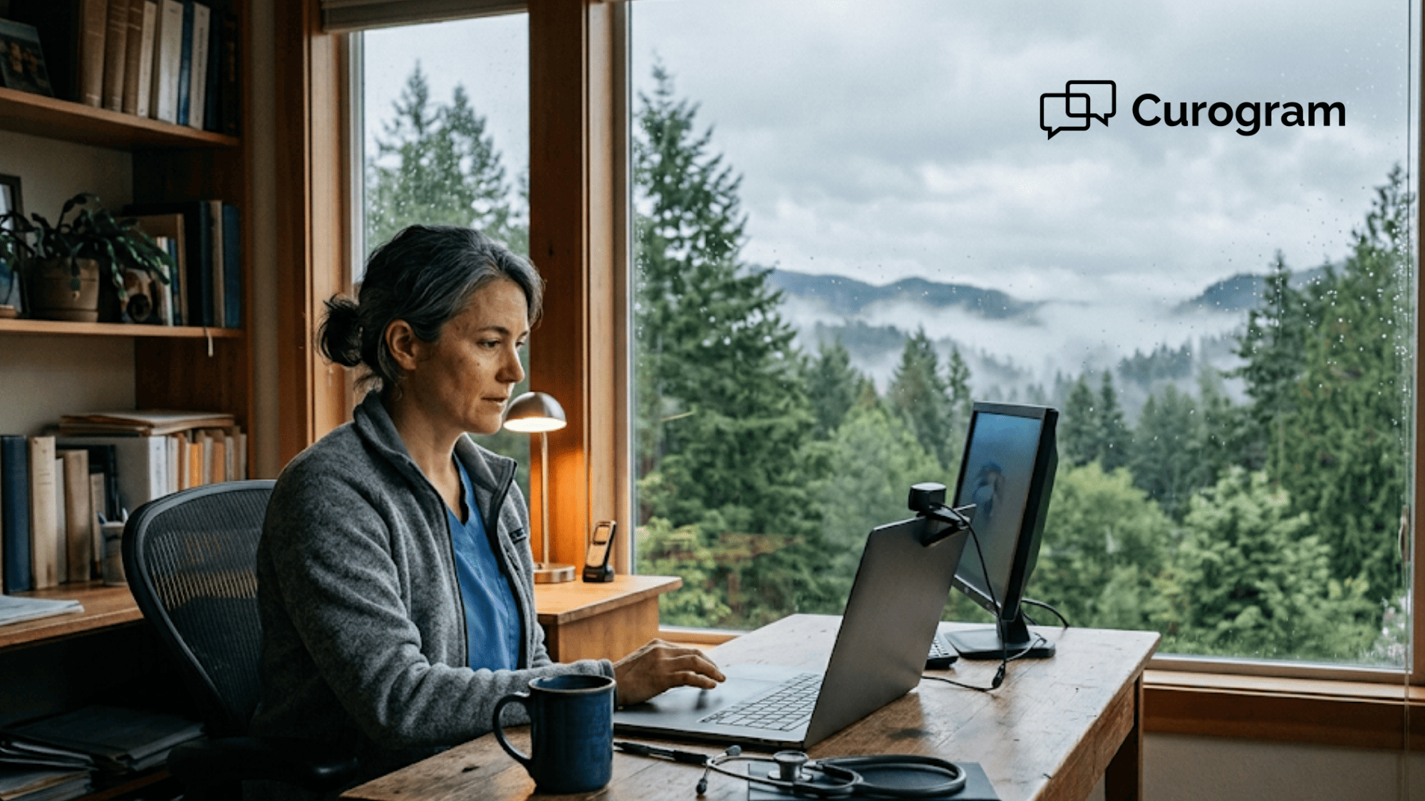 Telemedicine in Oregon — Laws, Rules, and Regulations | Blog