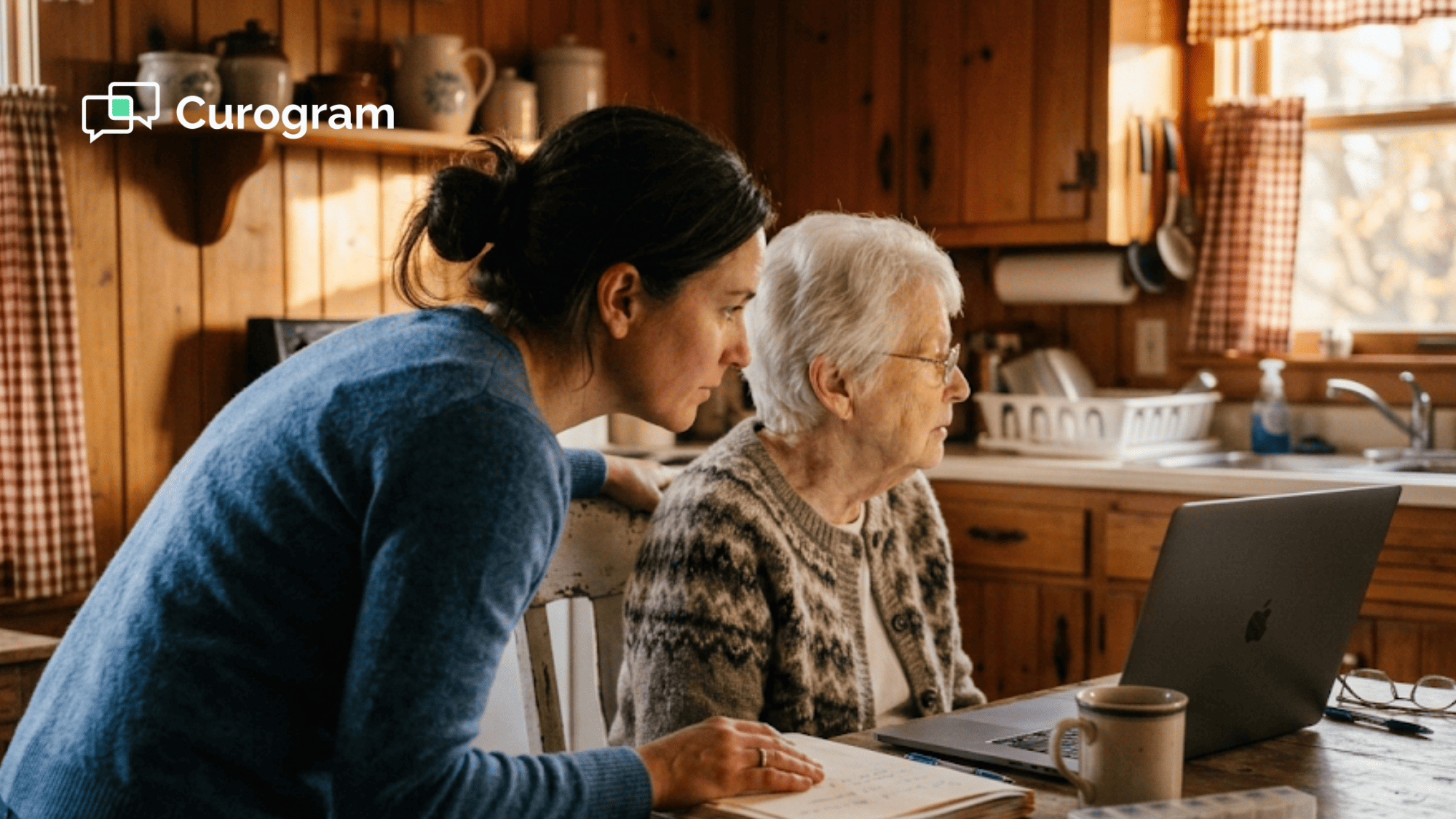 Telemedicine in Tennessee: Rules and Regulations | Blog