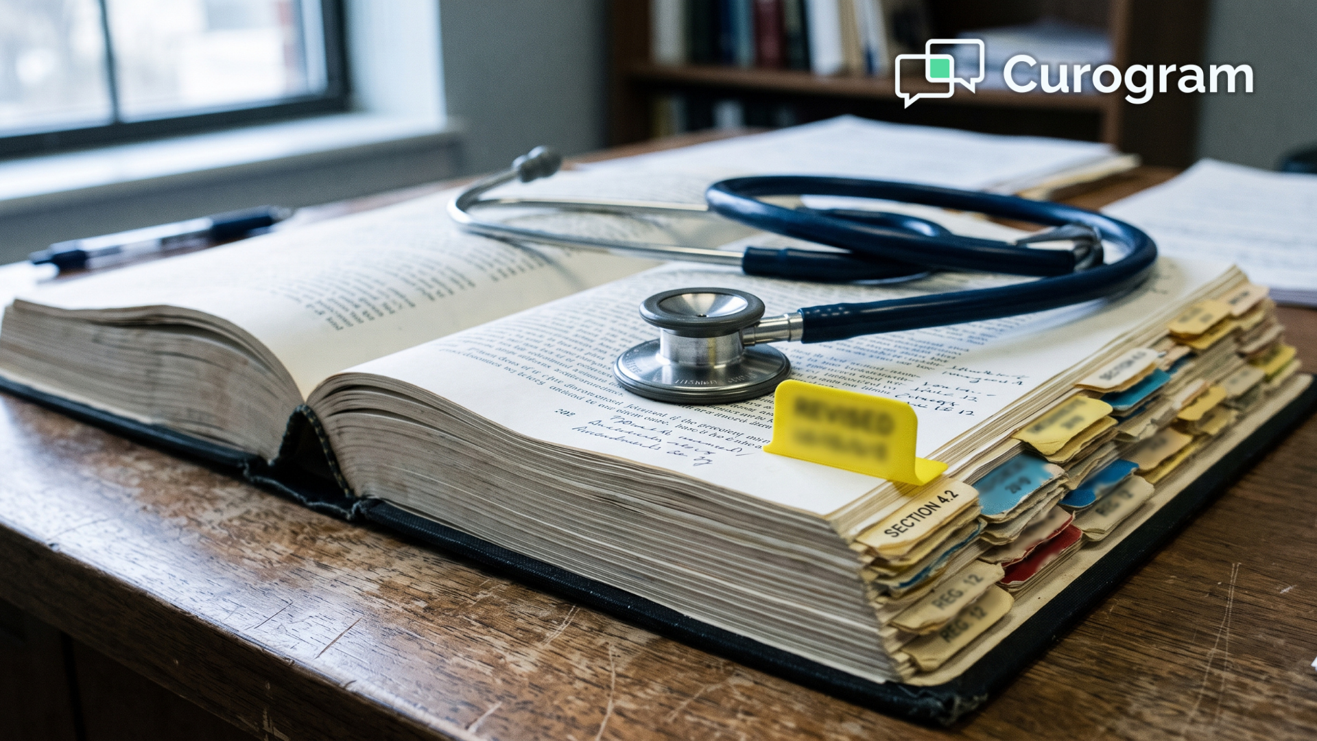 Telemedicine in Washington State: All You Need to Know | Blog