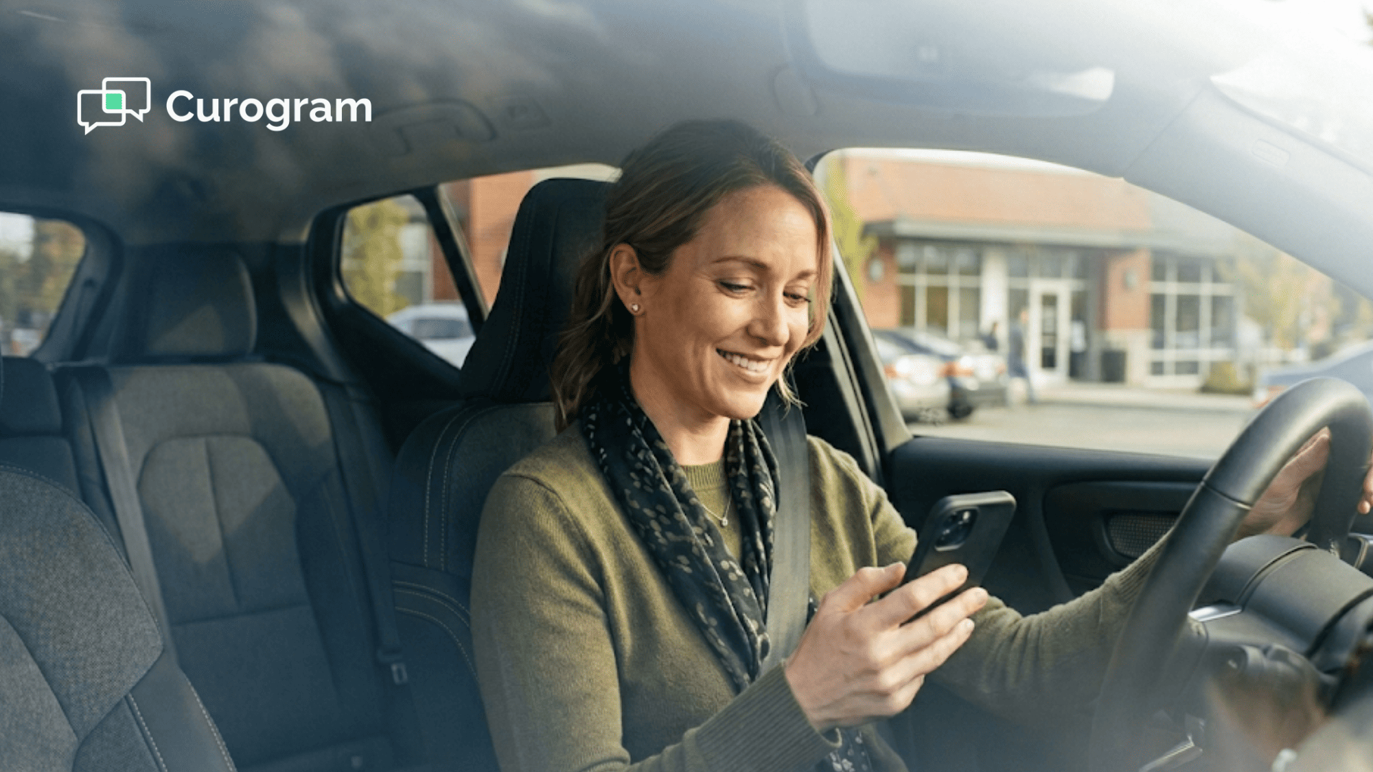 Text-to-Pay Patient Billing for Cerbo EHR Cash-Based Practices