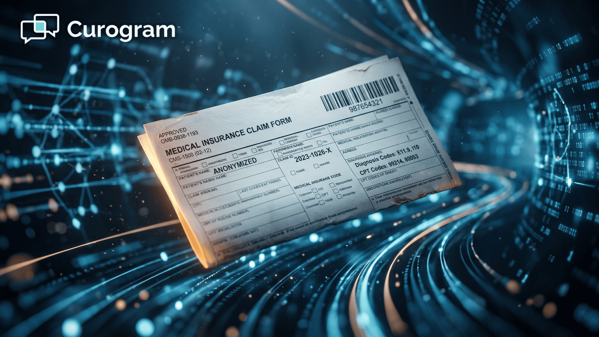 The Medical Billing Process: Exploring the 12 Core Steps