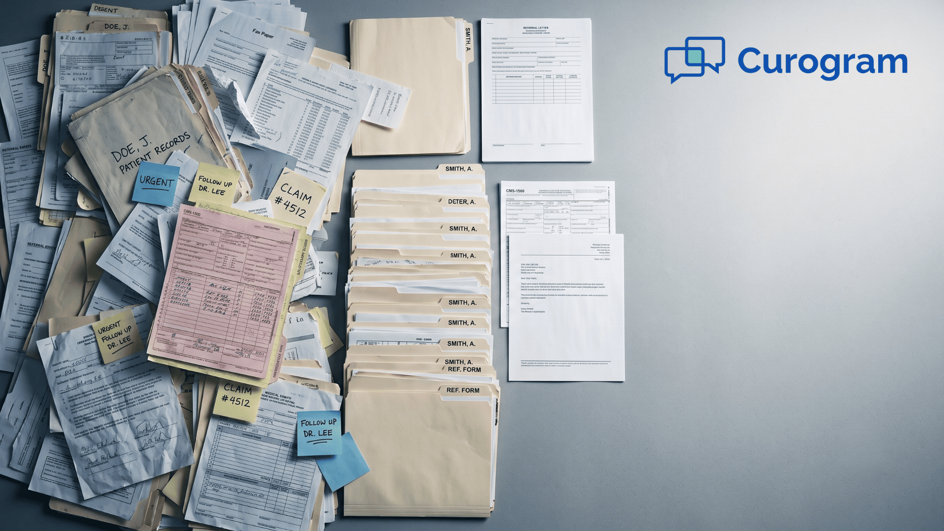 The Ultimate Guide to AI Workflow Automation for Medical Offices