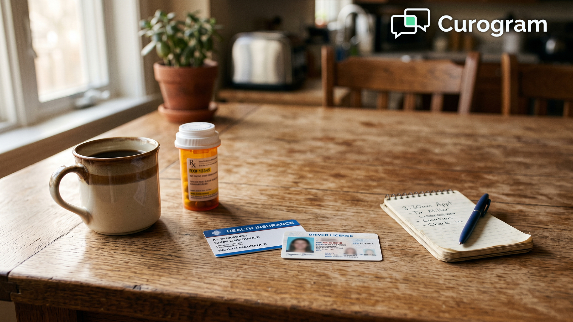 Contactless Patient & Hospital Check-In: The Ultimate Guide