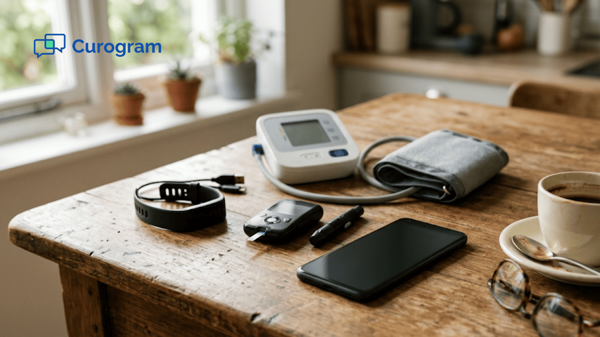 Mobile Technology in Healthcare: 10 Ways It Improves Care