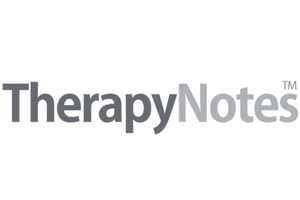 Theraphy Notes