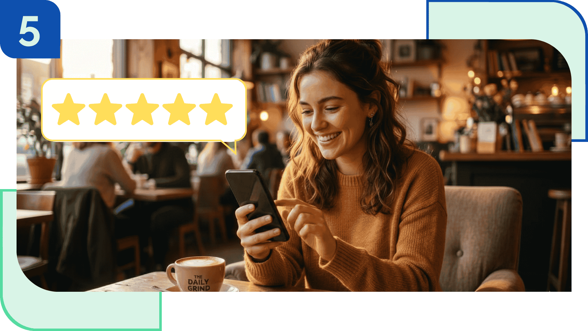 TherapyNotes + Curogram Core Capabilities Automated Review Request