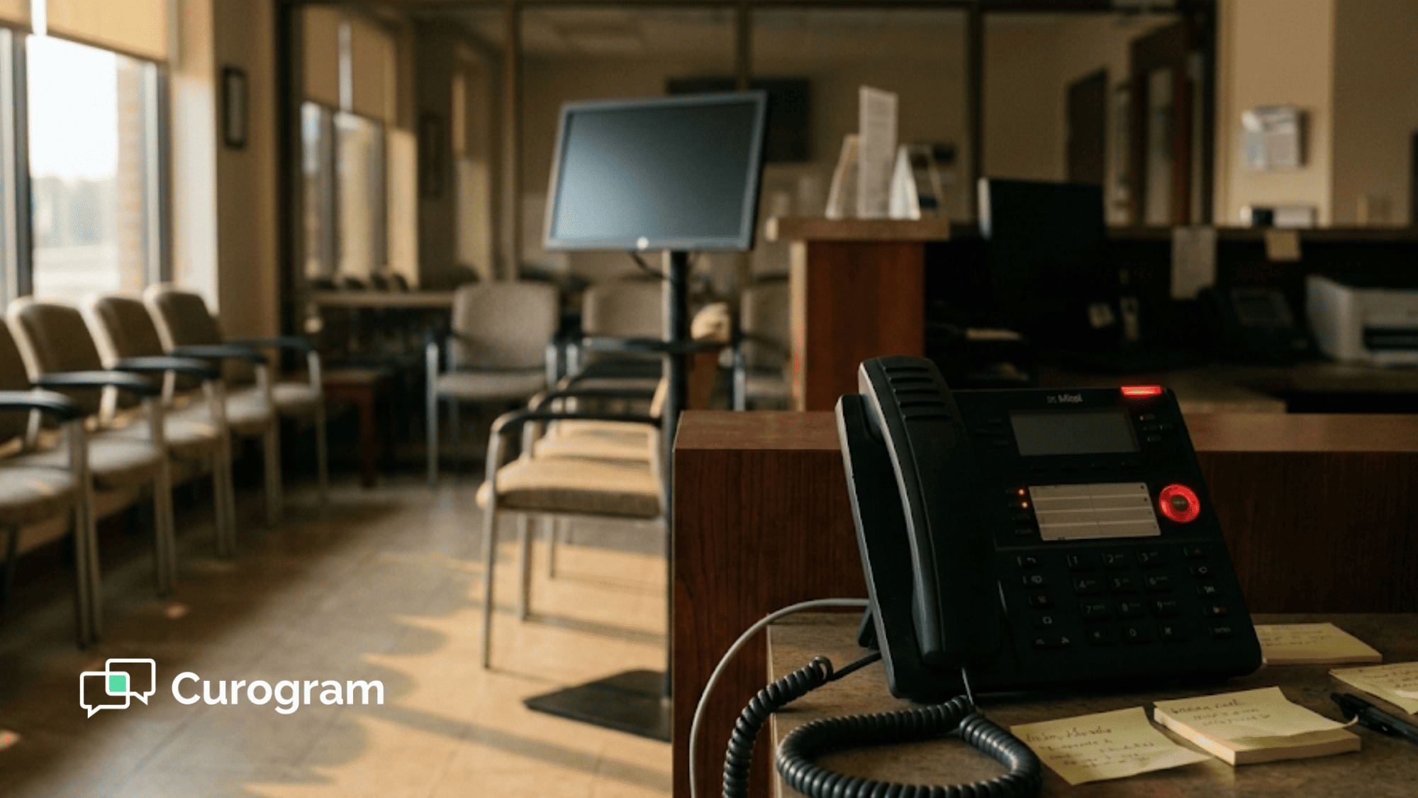 Top 12 HIPAA-Compliant Texting Platforms for Athenahealth Users (2026)