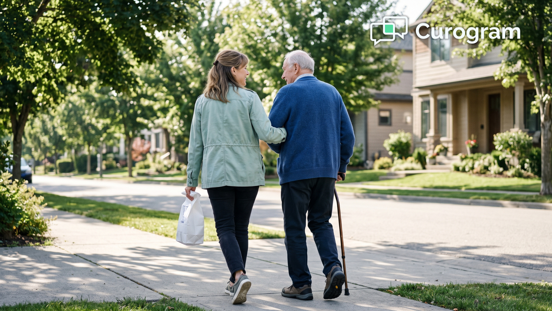 Top Tips for Engaging Patients' Families While Staying HIPAA Compliant