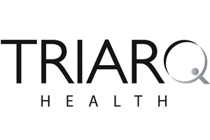 Trairq Health