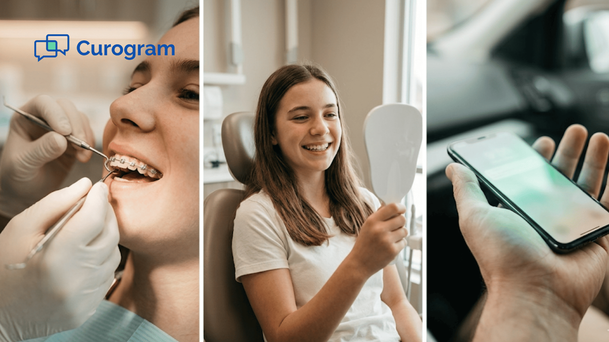 Turn Every Dolphin Ortho Visit Into a Five-Star Google Review