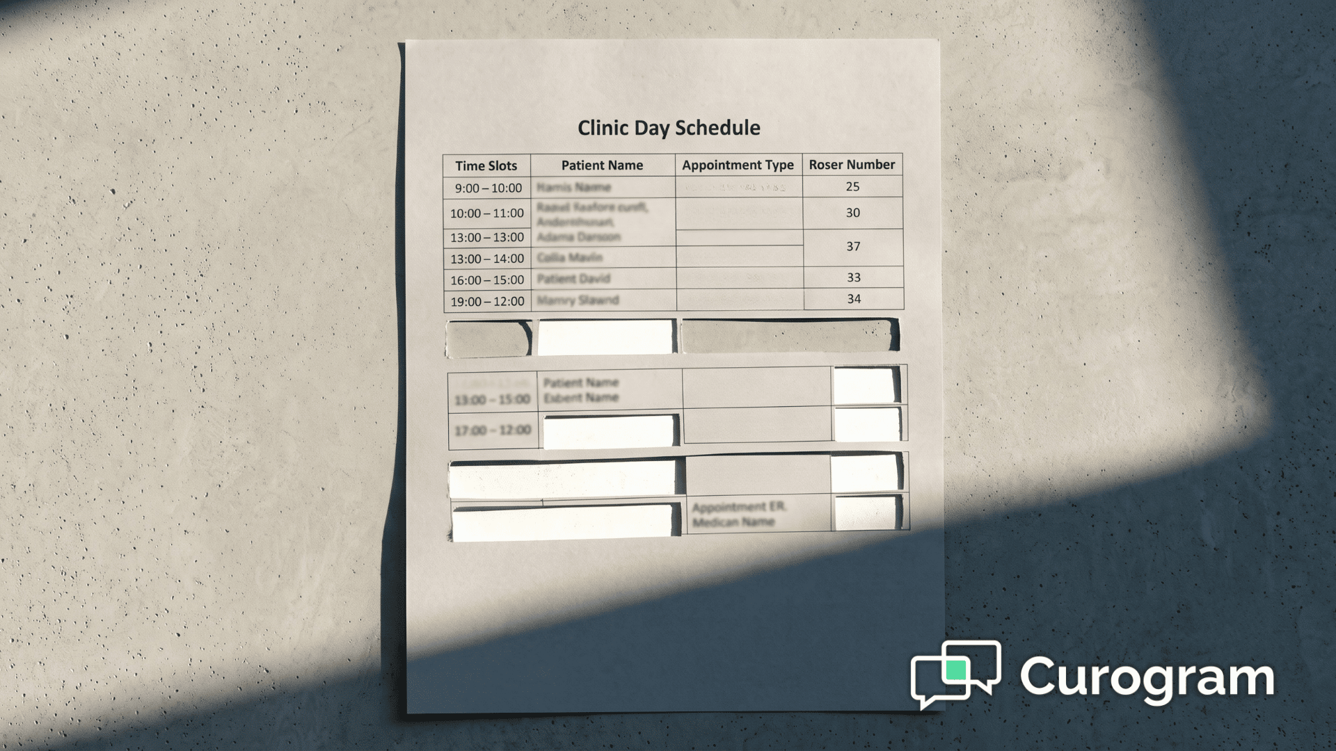 Uncovering Why Do Patients No-Show for Appointments: A Deep Dive into Causes and Effective Strategies