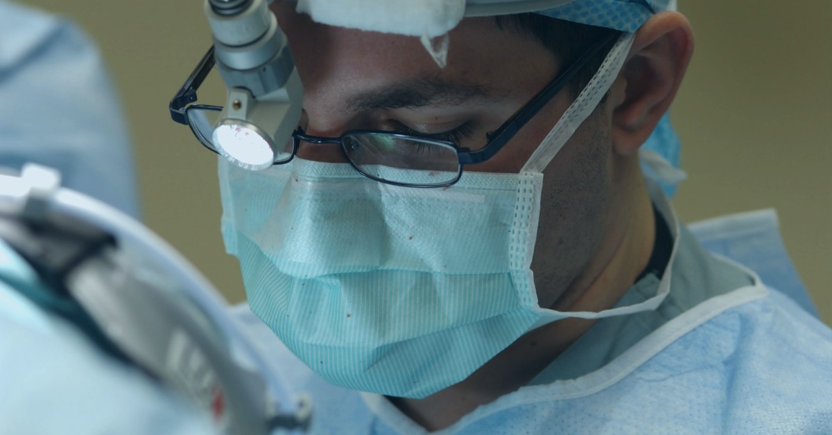 Telemedicine in Tennessee: Rules and Regulations | Blog
