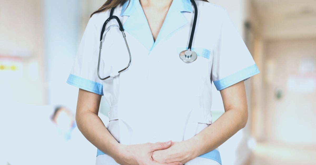 Telemedicine Wisconsin: Laws and Policies | Blog