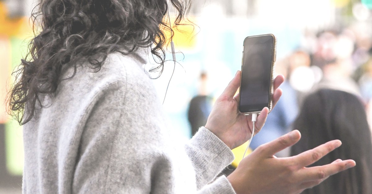 Is FaceTime HIPAA Compliant?