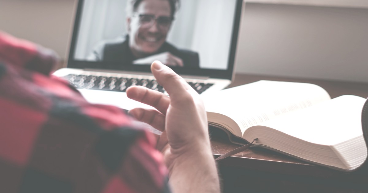 Is Skype HIPAA Compliant?