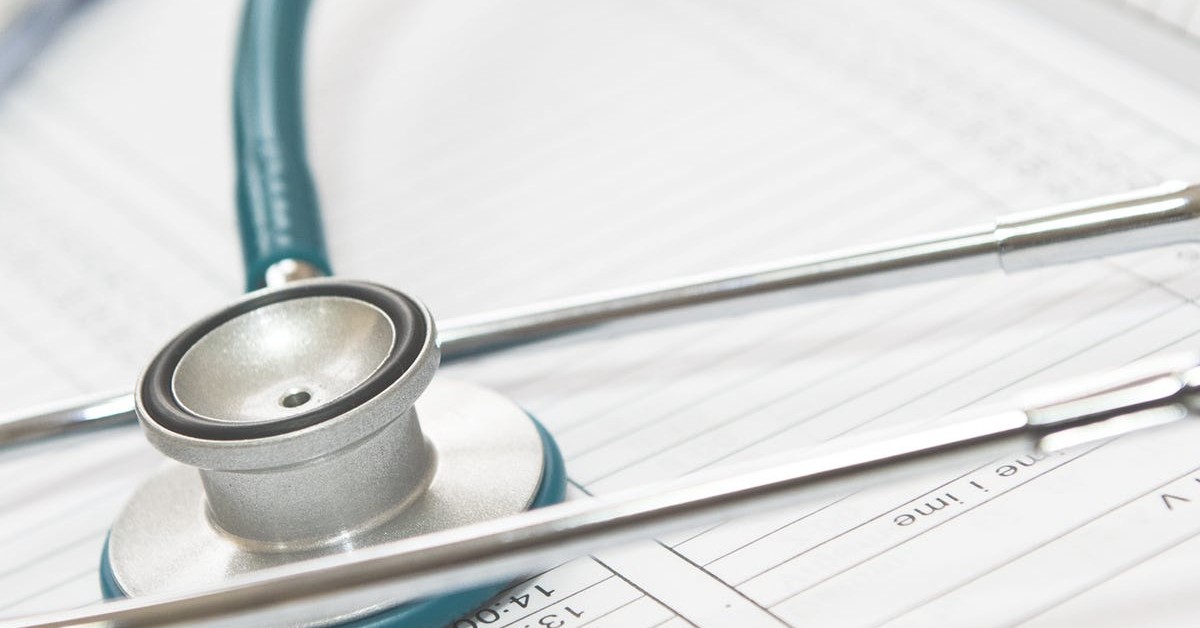 Is HelloFax HIPAA Compliant?