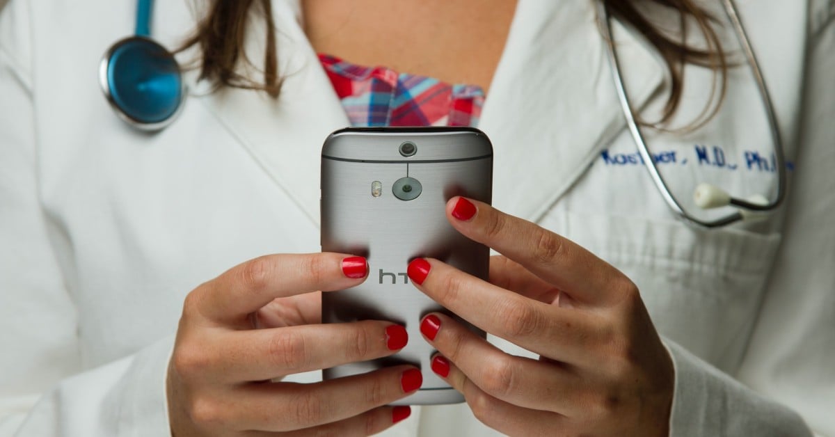 Telehealth in Florida — Laws and Regulations | Blog