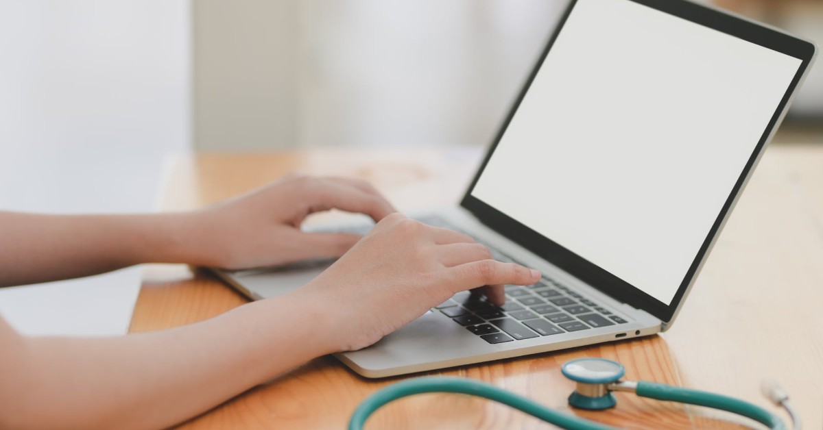 Telemedicine in Idaho: Rules, Regulations, and Benefits | Blog