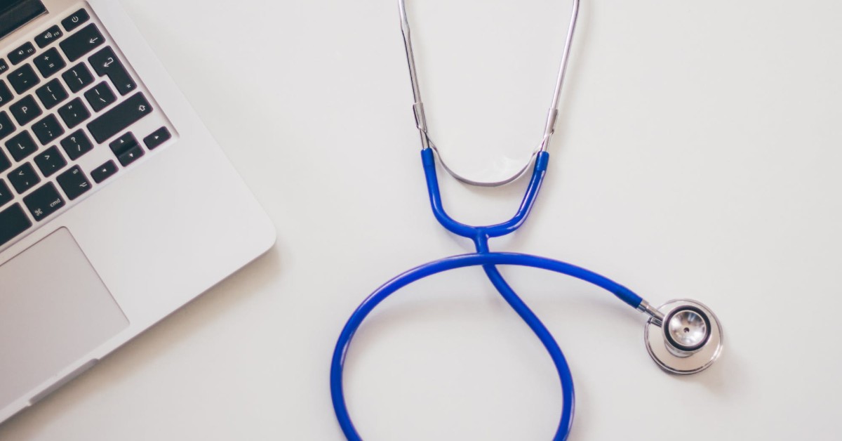 Telemedicine Reimbursement by State – Policies and Regulations | Blog