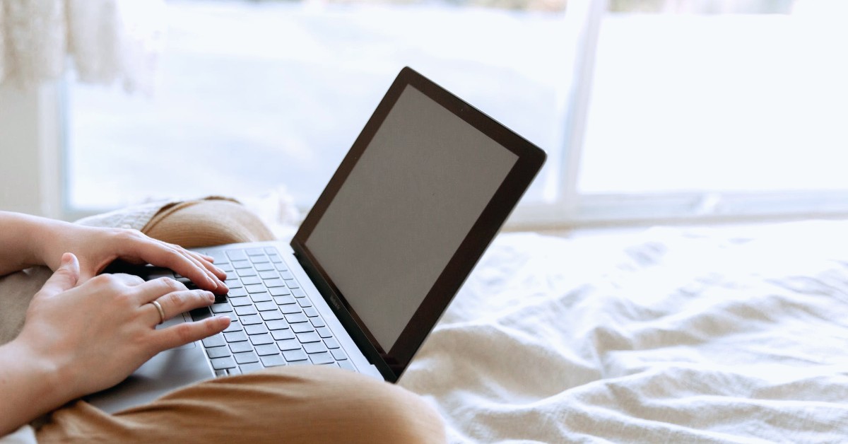 Telemedicine in Massachusetts: Benefits and Challenges | Blog