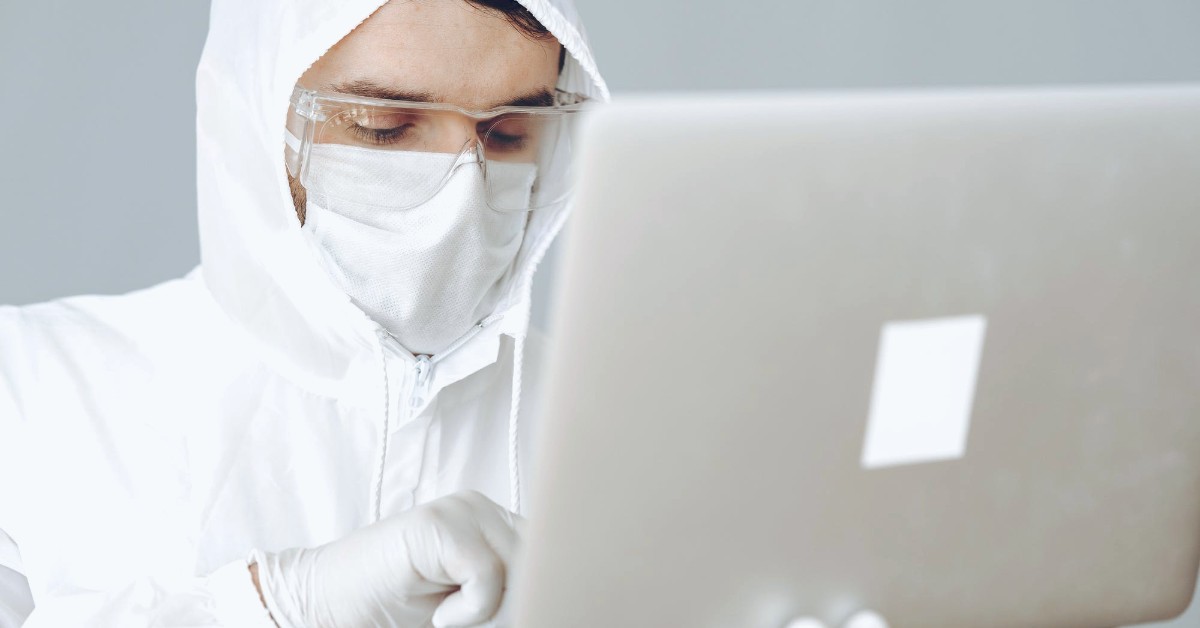 Michigan Telehealth Laws, Policies, Rules, and Regulations | Blog