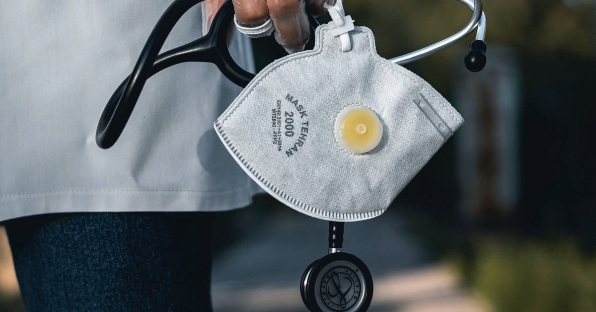 Telemedicine in Washington State: All You Need to Know | Blog