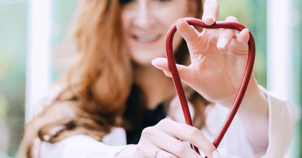 Louisiana Telemedicine: Regulations, Policies, Rules, and Law | Blog
