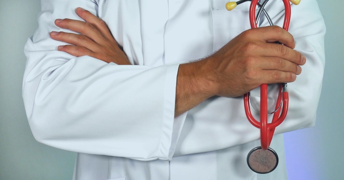 Telemedicine Arizona: Rules and Regulations | Blog