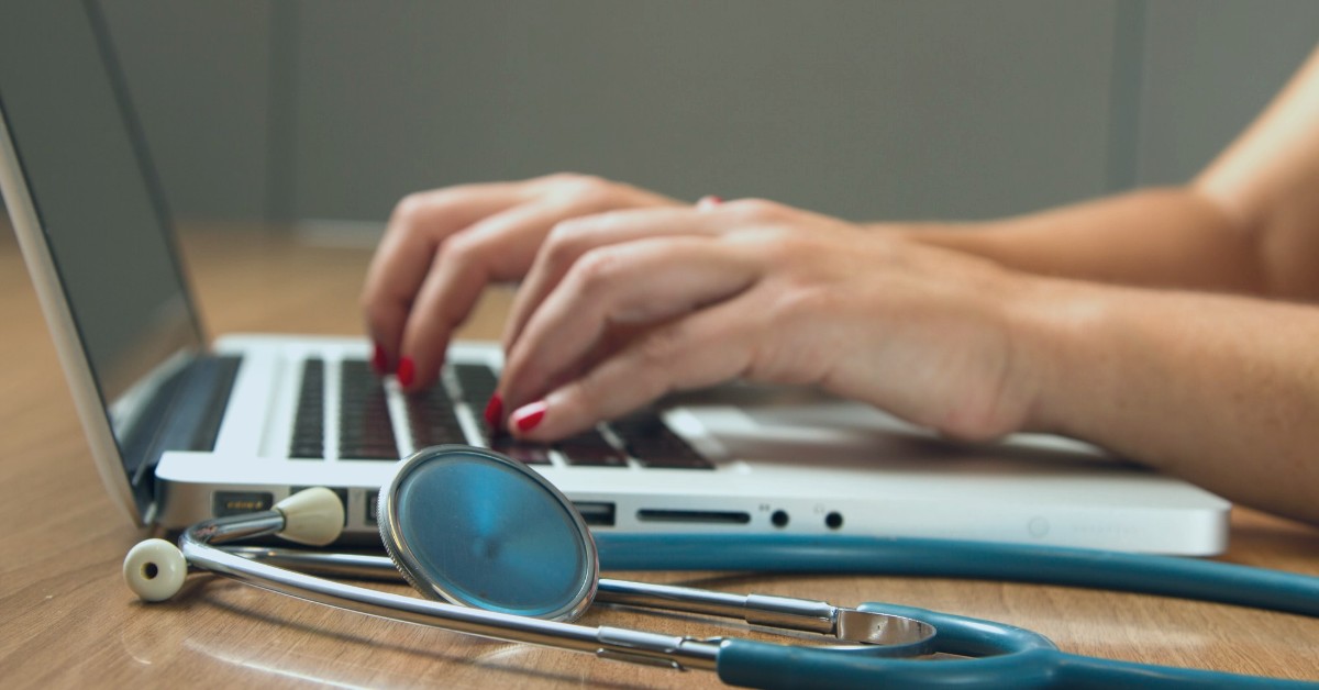 Telemedicine Colorado: Laws and Policies | Blog