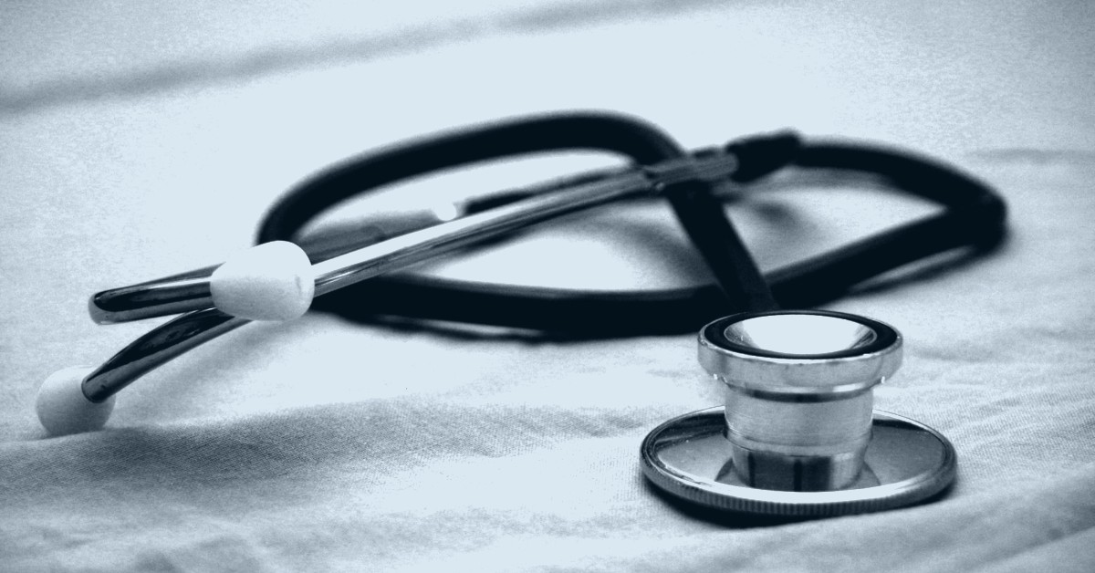 Telemedicine in Illinois: Laws and Regulations | Blog