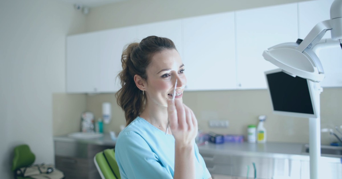 Telemedicine in Pennsylvania: Laws and Regulations | Blog