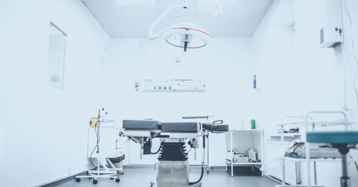 Telemedicine in Georgia: Law, Rules, Regulations, and Policies | Blog