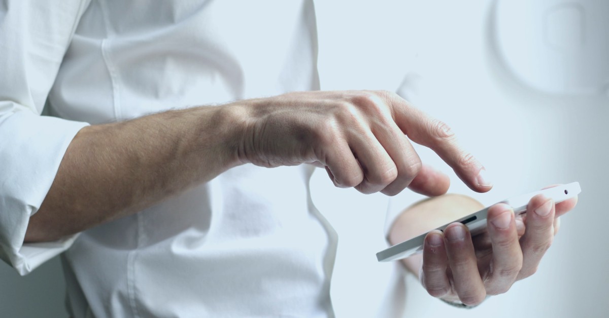 Telemedicine North Carolina: All You Need to Know | Blog