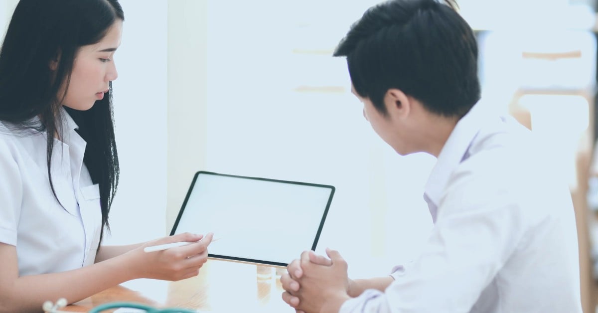 Telemedicine Virginia: A Comprehensive Guide