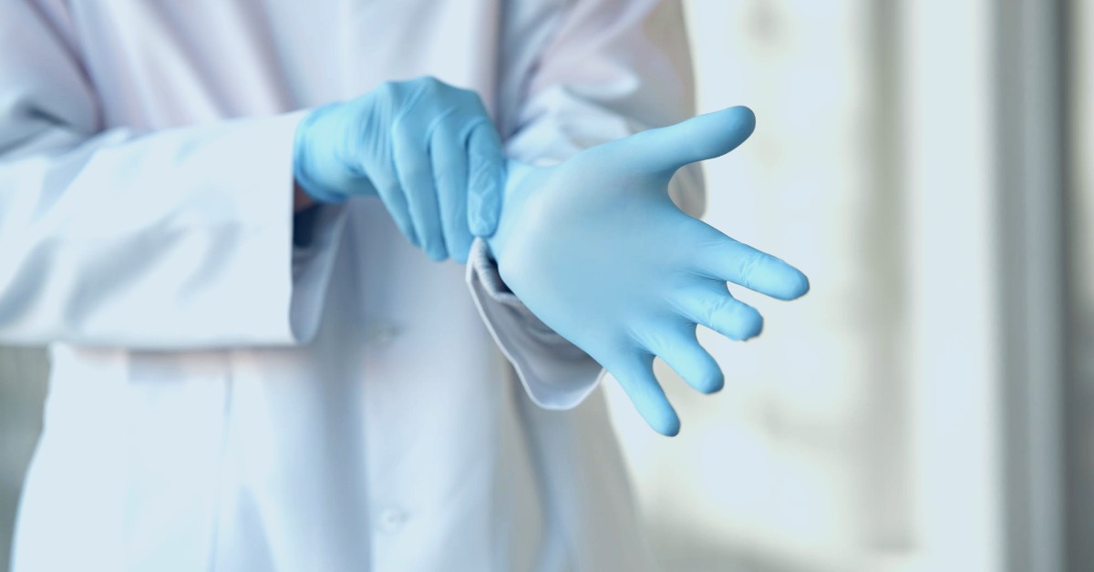 Telemedicine in Maryland: Laws, Rules and Regulations, and Policies