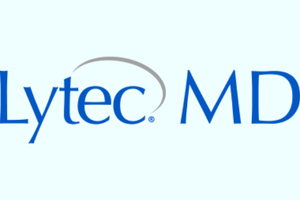 Lytec MD