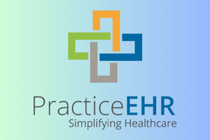 Practice EHR
