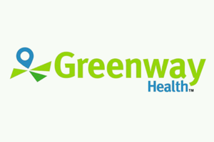 Greenway Health