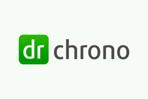 DrChrono