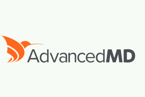 AdvancedMD