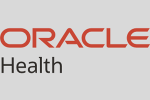 Oracle Health
