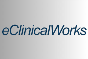 eClinicalWorks