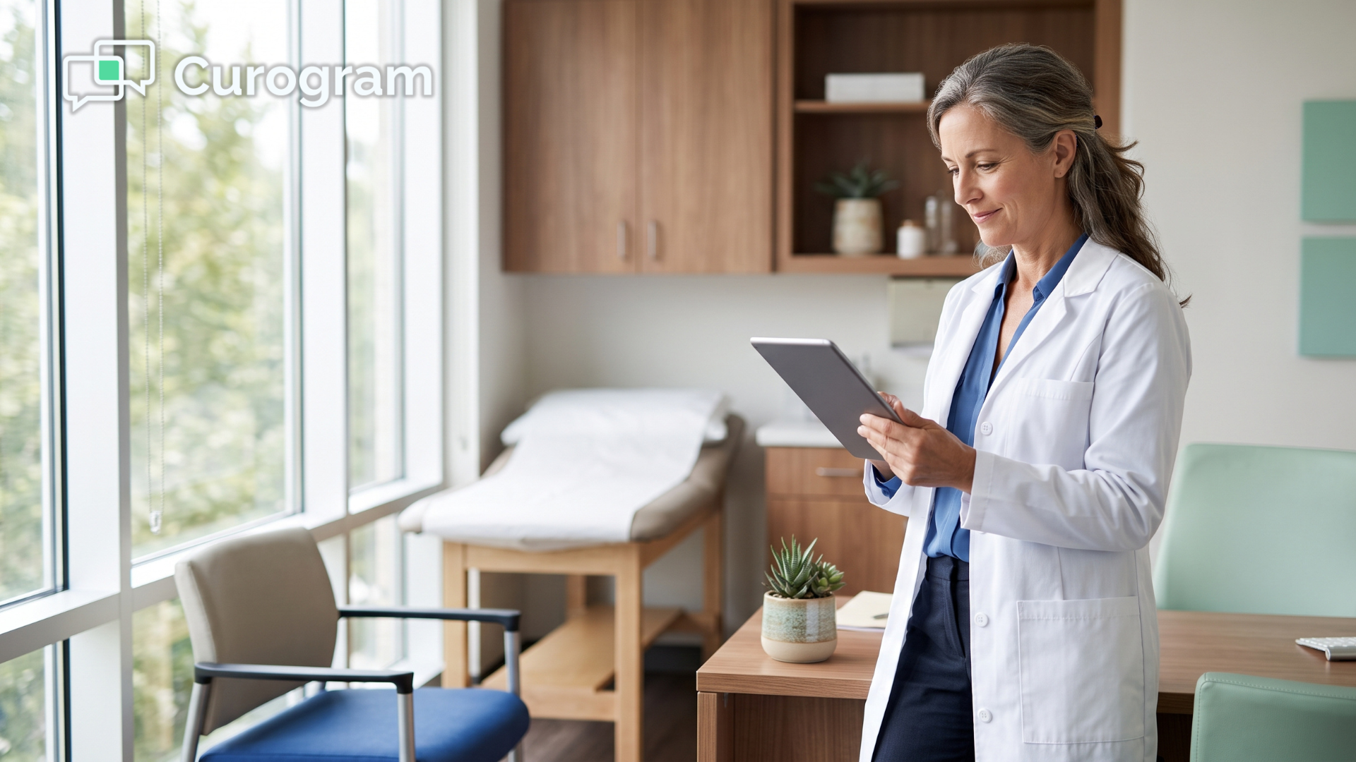 What Happens When EMRs Don’t Talk to Each Other?