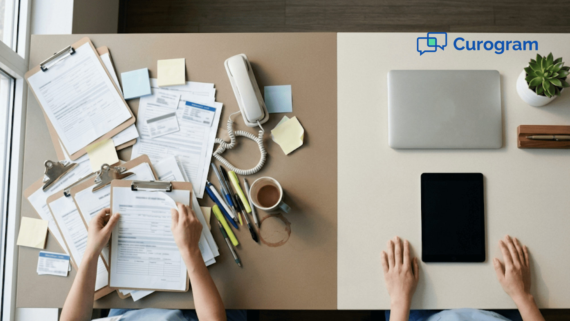 What is Clinic Workflow Management (and Why It Matters in Healthcare)