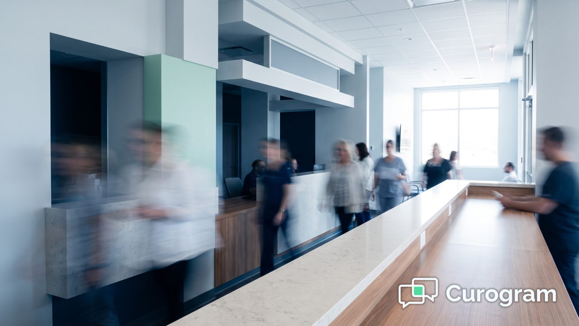 What Is Patient Experience in Healthcare (and Why It Matters)